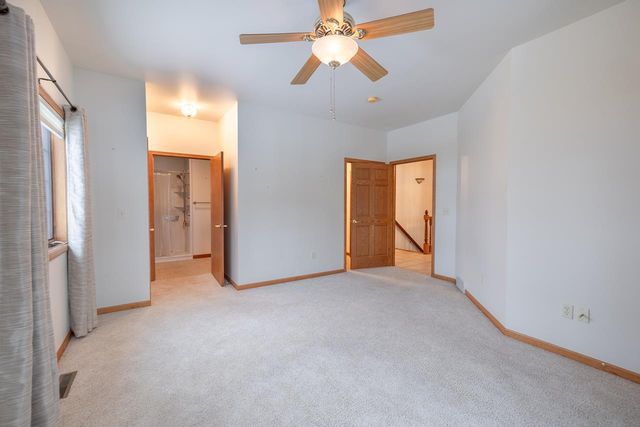 824 FAIRWAY DRIVE, Mosinee, WI 54455