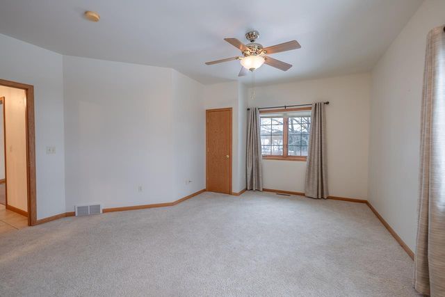 824 FAIRWAY DRIVE, Mosinee, WI 54455