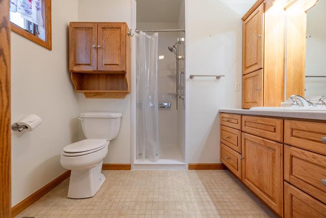 824 FAIRWAY DRIVE, Mosinee, WI 54455