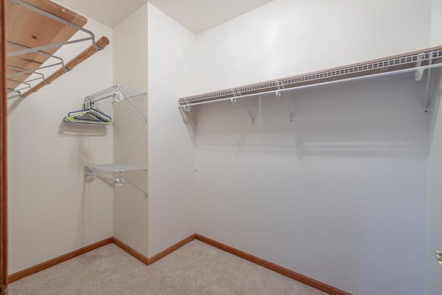 824 FAIRWAY DRIVE, Mosinee, WI 54455