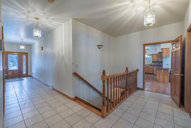 824 FAIRWAY DRIVE, Mosinee, WI 54455