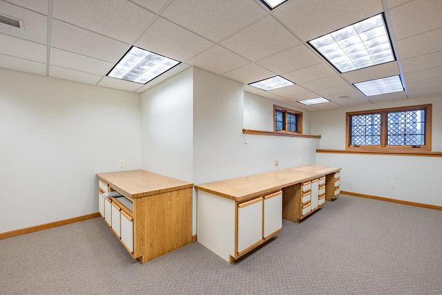 824 FAIRWAY DRIVE, Mosinee, WI 54455