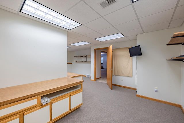 824 FAIRWAY DRIVE, Mosinee, WI 54455