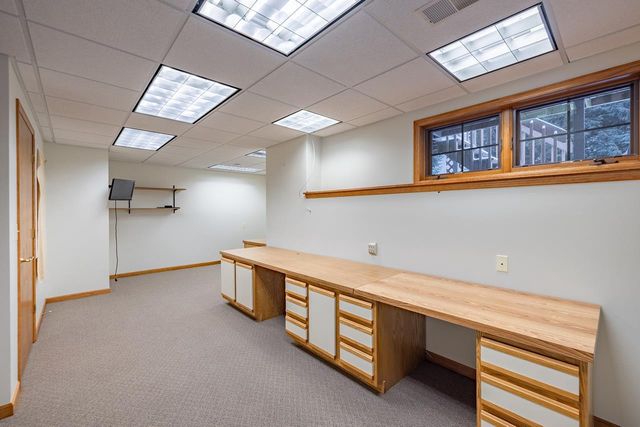 824 FAIRWAY DRIVE, Mosinee, WI 54455