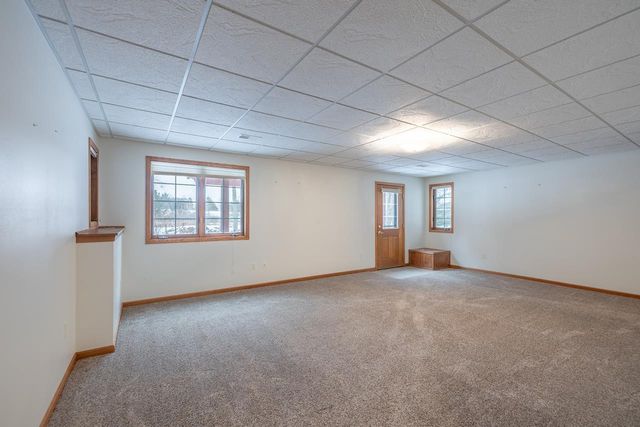 824 FAIRWAY DRIVE, Mosinee, WI 54455