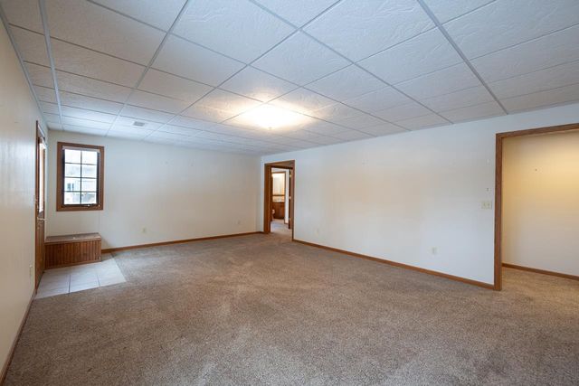 824 FAIRWAY DRIVE, Mosinee, WI 54455