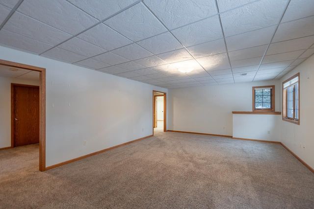 824 FAIRWAY DRIVE, Mosinee, WI 54455