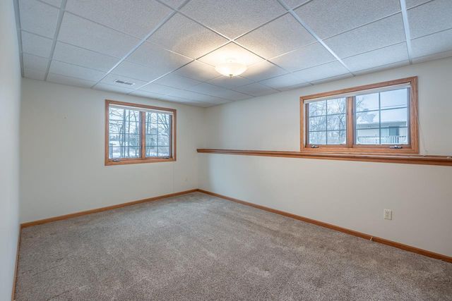 824 FAIRWAY DRIVE, Mosinee, WI 54455