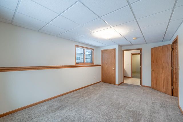 824 FAIRWAY DRIVE, Mosinee, WI 54455