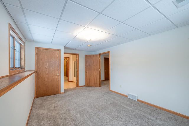 824 FAIRWAY DRIVE, Mosinee, WI 54455