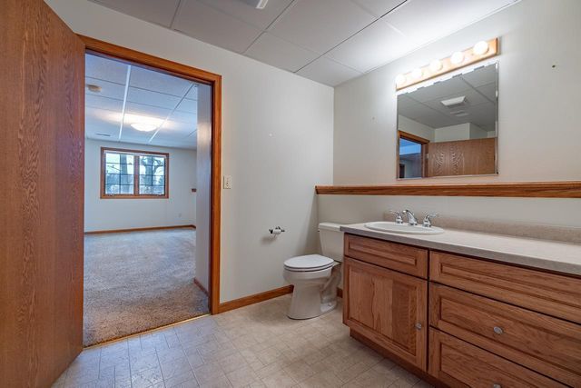 824 FAIRWAY DRIVE, Mosinee, WI 54455