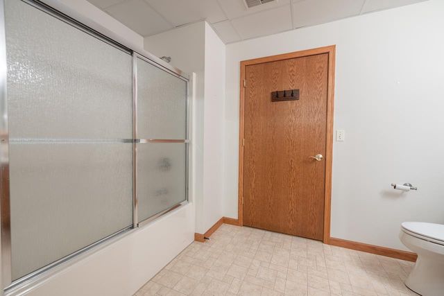 824 FAIRWAY DRIVE, Mosinee, WI 54455