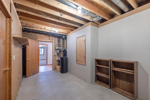 824 FAIRWAY DRIVE, Mosinee, WI 54455