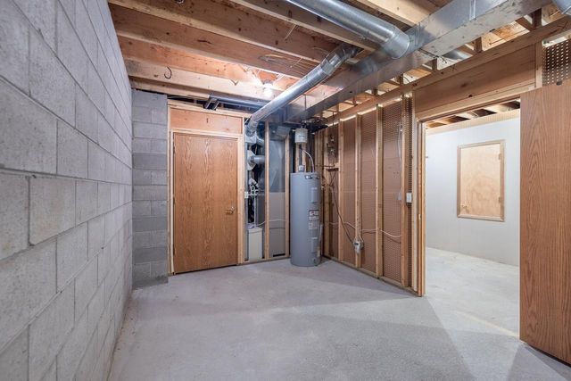 824 FAIRWAY DRIVE, Mosinee, WI 54455