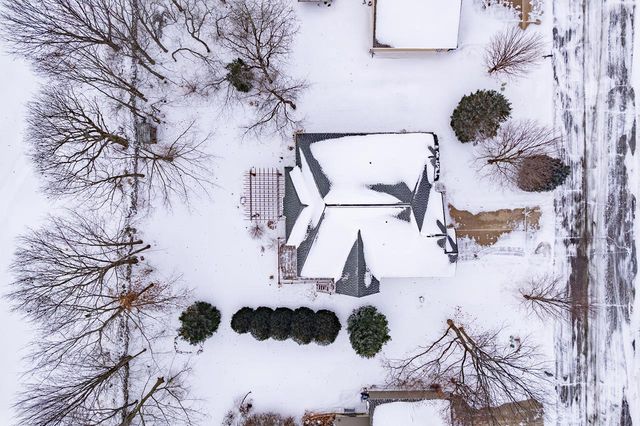 824 FAIRWAY DRIVE, Mosinee, WI 54455