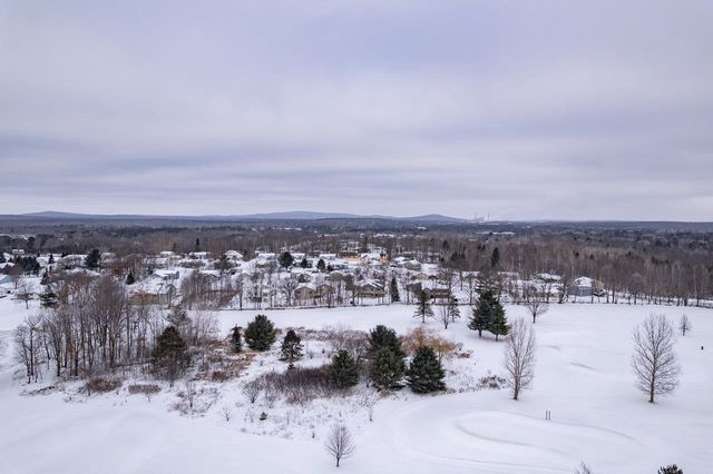 824 FAIRWAY DRIVE, Mosinee, WI 54455