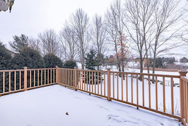 824 FAIRWAY DRIVE, Mosinee, WI 54455