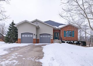 824 FAIRWAY DRIVE, Mosinee, WI 54455