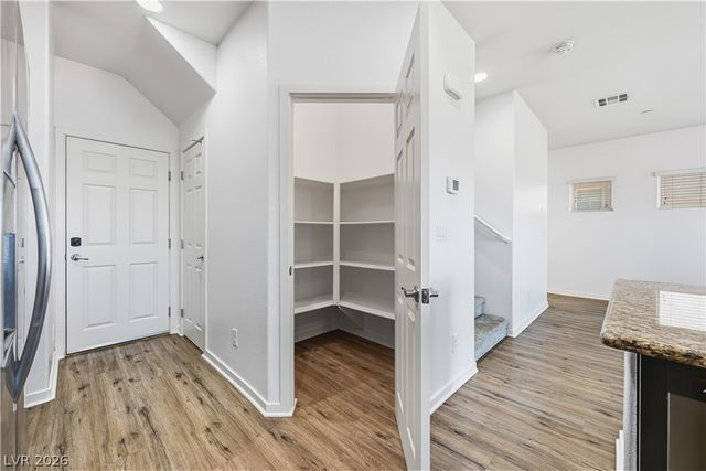 1122 Bradley Bay Avenue, Henderson, NV 89014