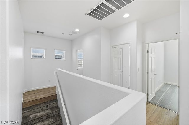 1122 Bradley Bay Avenue, Henderson, NV 89014