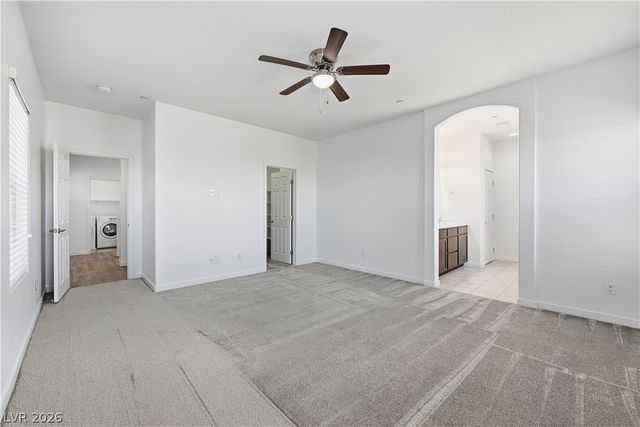 1122 Bradley Bay Avenue, Henderson, NV 89014