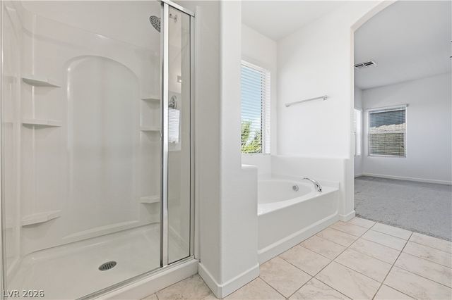 1122 Bradley Bay Avenue, Henderson, NV 89014