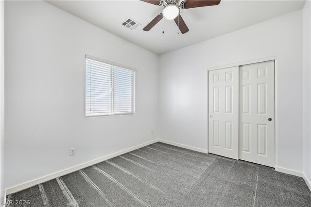 1122 Bradley Bay Avenue, Henderson, NV 89014