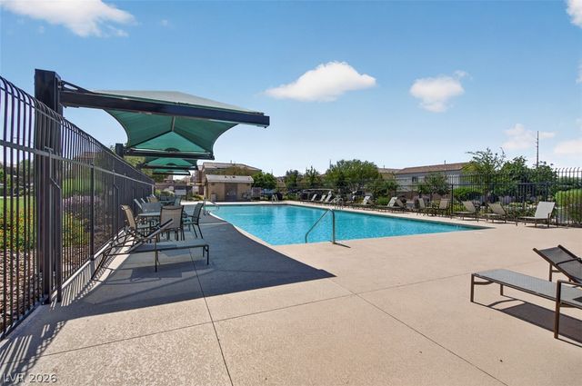 1122 Bradley Bay Avenue, Henderson, NV 89014