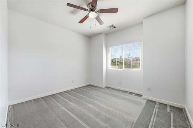 1122 Bradley Bay Avenue, Henderson, NV 89014
