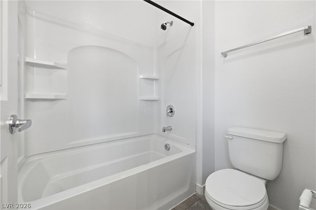 1122 Bradley Bay Avenue, Henderson, NV 89014