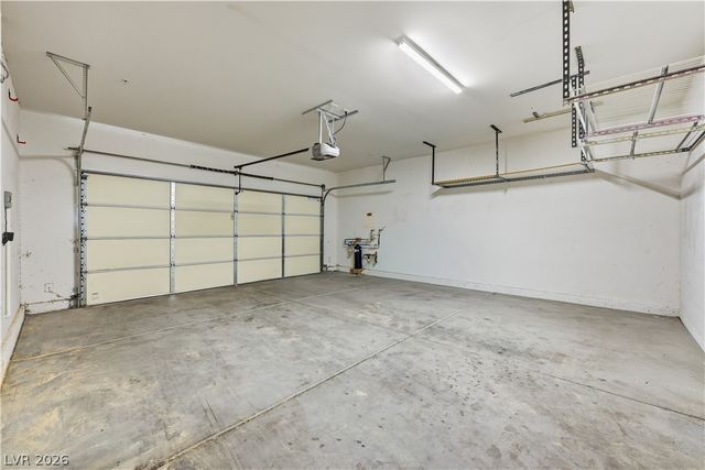 1122 Bradley Bay Avenue, Henderson, NV 89014