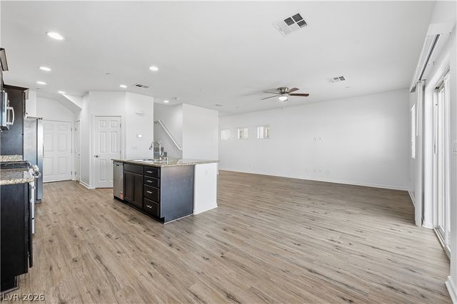 1122 Bradley Bay Avenue, Henderson, NV 89014