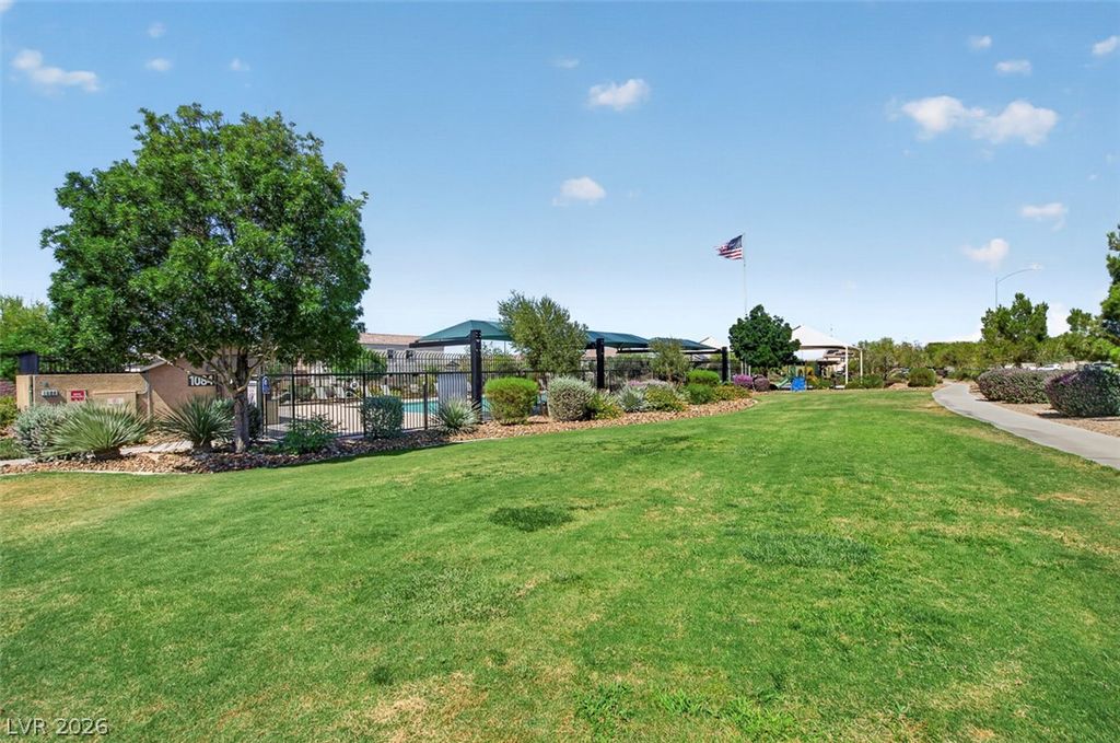 1122 Bradley Bay Avenue, Henderson, NV 89014 — photo 3