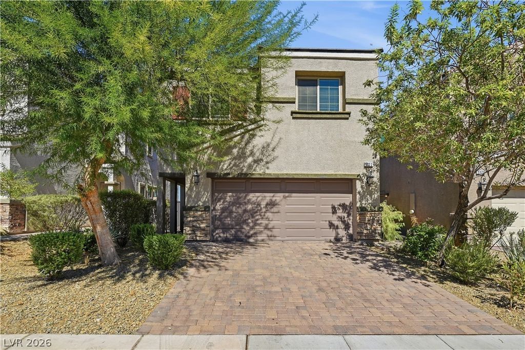 1122 Bradley Bay Avenue, Henderson, NV 89014 — photo 4