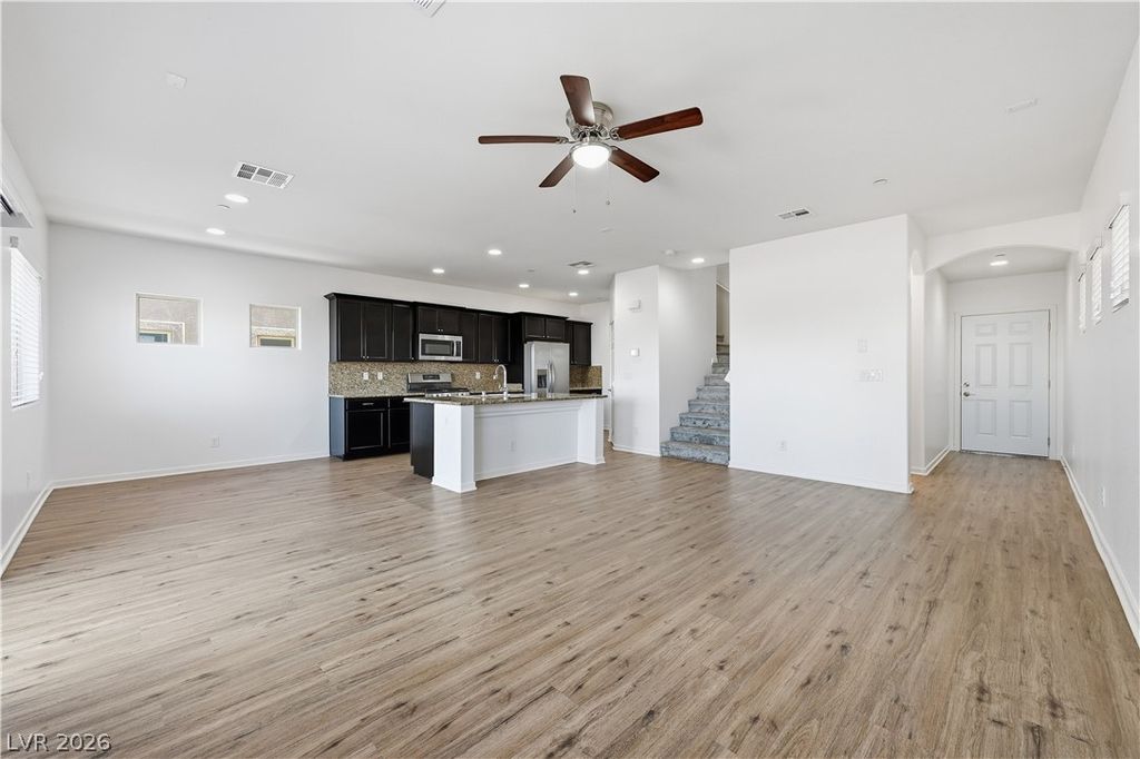 1122 Bradley Bay Avenue, Henderson, NV 89014 — photo 5