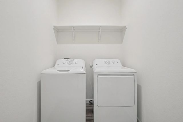 4508 Wood Fern Road, Melissa, TX 75454