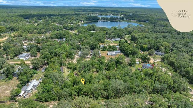 DUNHAM AVE, Interlachen, FL 32148