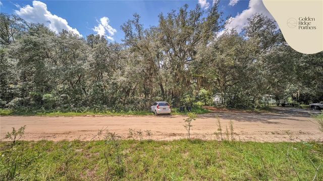 DUNHAM AVE, Interlachen, FL 32148