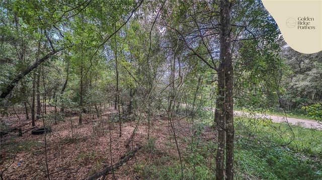 DUNHAM AVE, Interlachen, FL 32148