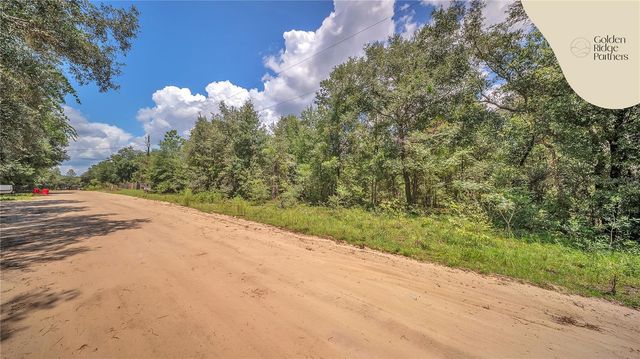 DUNHAM AVE, Interlachen, FL 32148