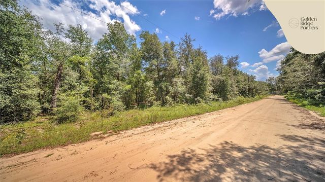 DUNHAM AVE, Interlachen, FL 32148