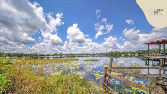 DUNHAM AVE, Interlachen, FL 32148