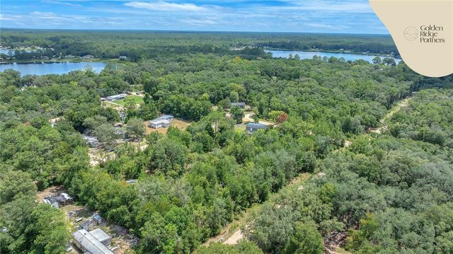 DUNHAM AVE, Interlachen, FL 32148