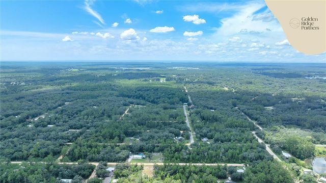 DUNHAM AVE, Interlachen, FL 32148