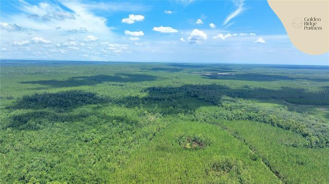 DUNHAM AVE, Interlachen, FL 32148