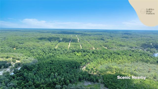 DUNHAM AVE, Interlachen, FL 32148