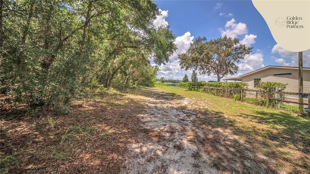 DUNHAM AVE, Interlachen, FL 32148