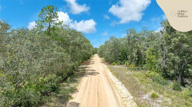 DUNHAM AVE, Interlachen, FL 32148