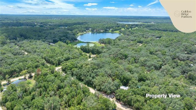 DUNHAM AVE, Interlachen, FL 32148