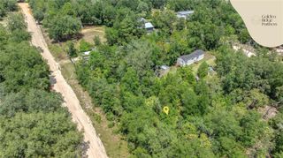 DUNHAM AVE, Interlachen, FL 32148